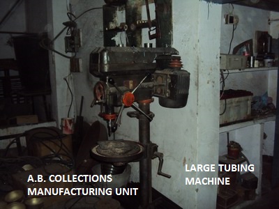 large tubing machine.JPG